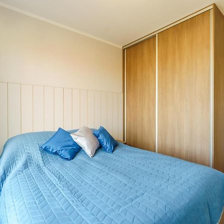 Apartament Na Artyleryjskiej كولوبرزيغ المظهر الخارجي الصورة